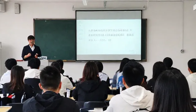 会务服务常见误区及选型建议