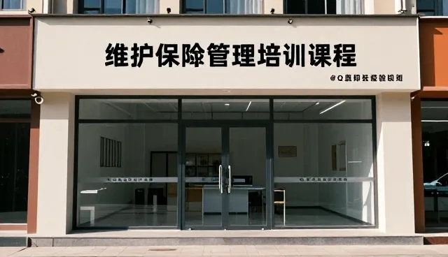 管理培训中常见的误区与解决策略