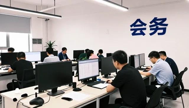 上海果缔企业管理有限公司打造符合现代需求的管理咨询等