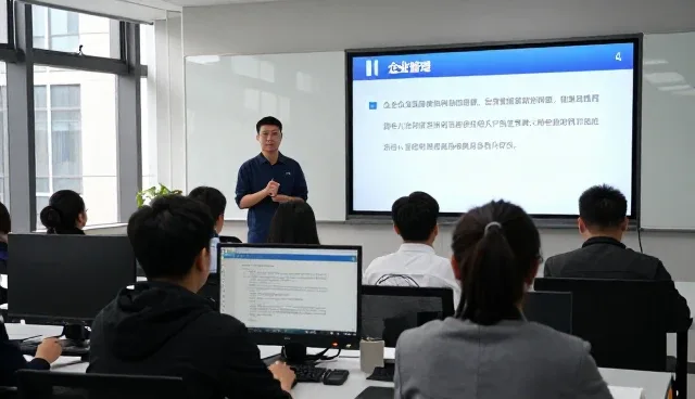 上海果缔企业管理有限公司股权激励方案带来更好的使用体验