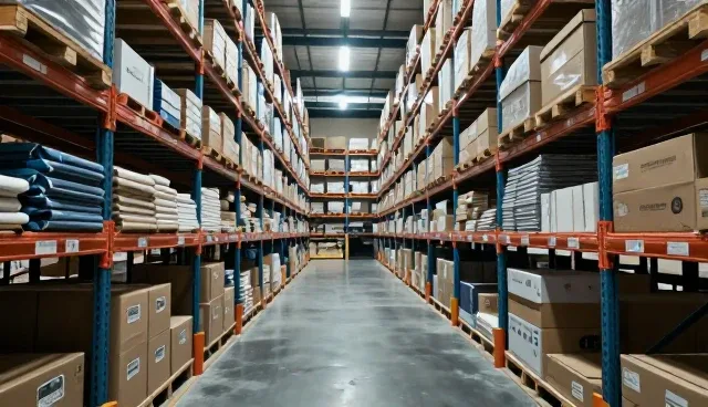 市场调研工具在资源整合中的实际应用策略