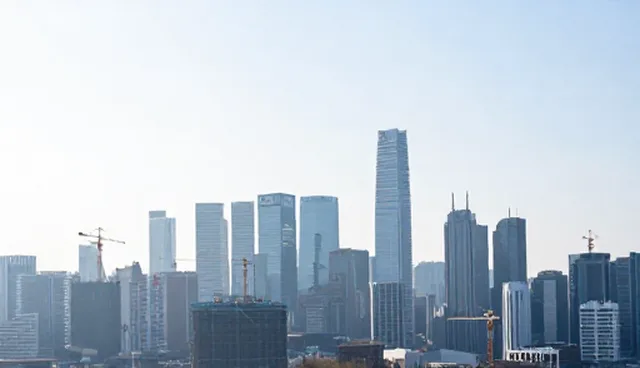 企业成长中会务服务的误区与正确理解