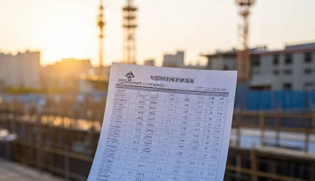 会务活动选型关注点，如何规避市场调研误区