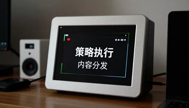 不同发展阶段下性能优化的选型关注点分析