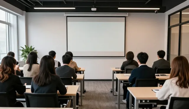 调研方法在不同发展阶段的适配策略