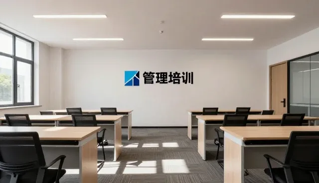 市场调研在会务服务中的发展趋势与实践路径