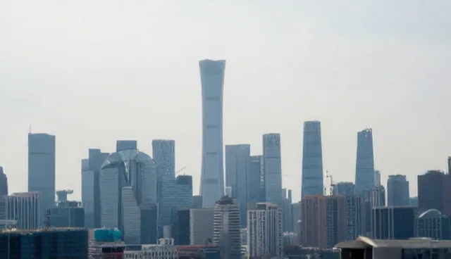 管理咨询如何提升会务服务质量,优化执行路径