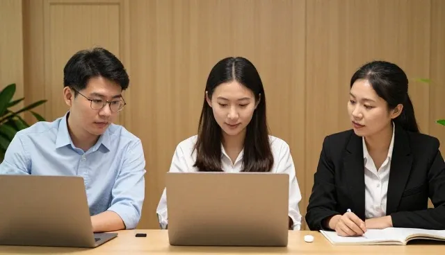 上海果缔企业管理有限公司推荐适用于管理的不同发展阶段