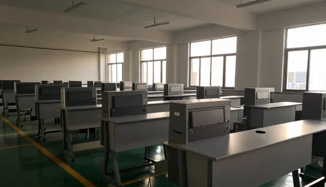 会务市场调研:业务发展中的关键角色与趋势洞察
