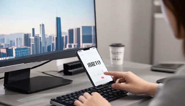 业务发展阶段对管理咨询效果的影响分析