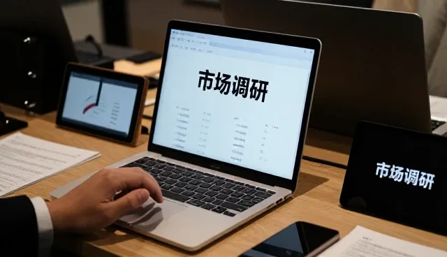 从萌芽到成熟:数据分析能力如何影响企业成长阶段